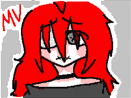 Flipnote by Cupcake♥