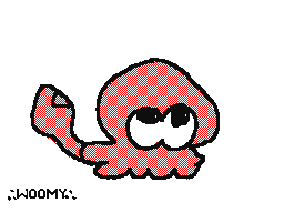 Flipnote by ∴Woomy∴