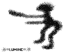 Flipnote by ☀☆Lumine☆☀