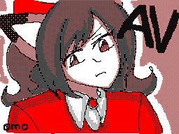 Flipnote by マソメンミ