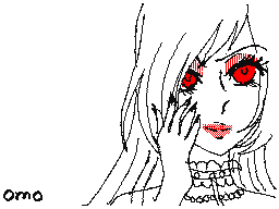 Flipnote by マソメンミ