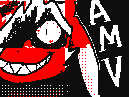 Flipnote by ★Popsy★