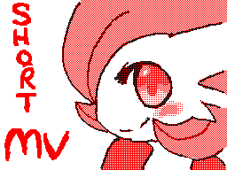 Flipnote by ★Popsy★