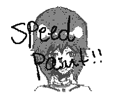 Flipnote by Carebear