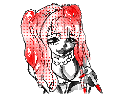 Flipnote by Tahanae