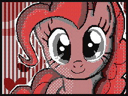 Flipnote by SnowFoxy♦