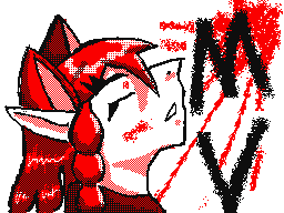 Recommended Flipnote Thumbnail