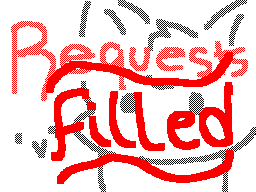 Flipnote by Tyjo'sGurl