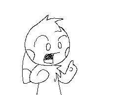 Flipnote by OMEGA