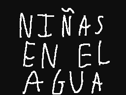 ninos vs ninas