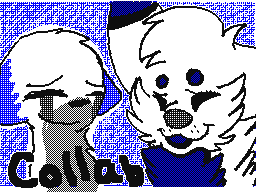 Flipnote by ※Wolf♥girl