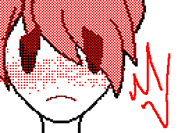 Flipnote by Mr※Mew