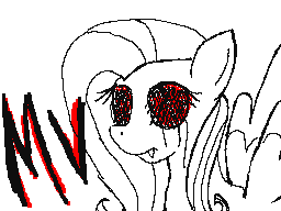 Flipnote by MLP.exe