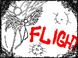 Flipnote by Akaru