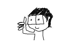 Flipnote door Jarvis