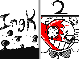 Flipnote by Pö¢h⏰