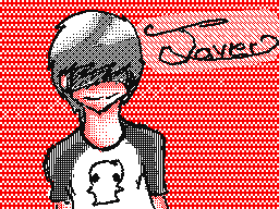 Flipnote by ●◆Javi●○◆