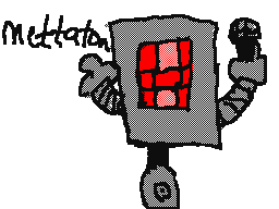 Flipnote by youdum i07