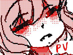 Flipnote by Trey