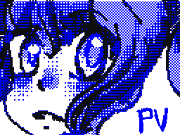 Flipnote by Trey