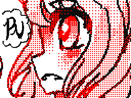 Flipnote by Trey