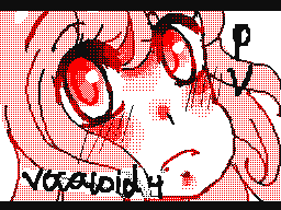 Flipnote by Trey