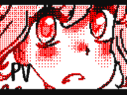 Flipnote by Trey