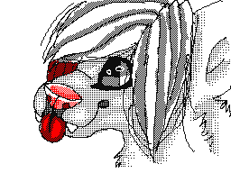 Flipnote by   ∞Fia∞