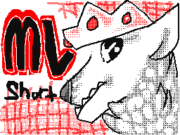 Flipnote by **Toonie**