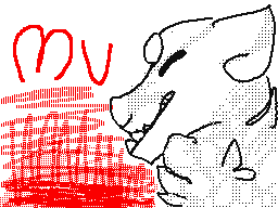 Flipnote by **Toonie**