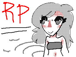 Flipnote by **Toonie**