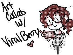 Flipnote by Candy