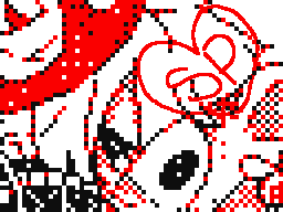 Flipnote by Pon