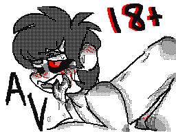 Flipnote por Pastel