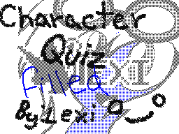 Flipnote by とwうW4モ？！