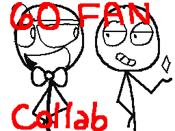 Flipnote by F.A.R