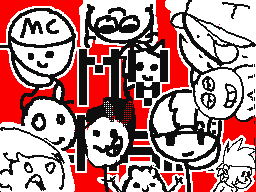 Flipnote by F.A.R