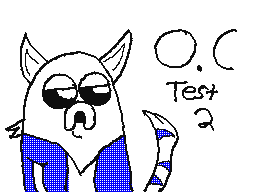 Flipnote by F.A.R