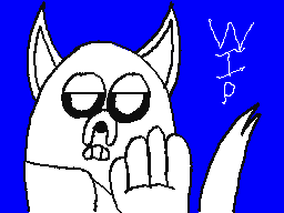 Flipnote by F.A.R