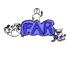 Flipnote by F.A.R