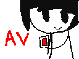 Flipnote by ☆Finn☆