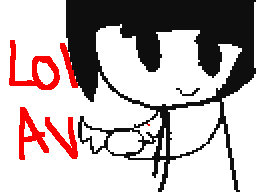 Flipnote by ☆Finn☆