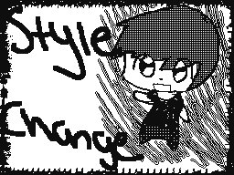 Flipnote by ☆Finn☆