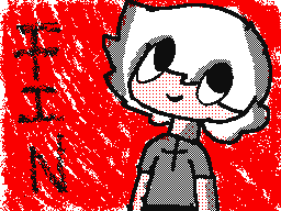 Flipnote by ☆Finn☆