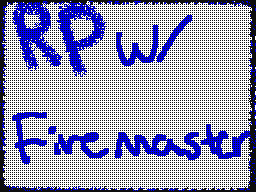 Flipnote by ☆Finn☆