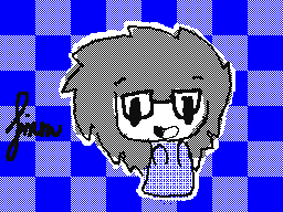 Flipnote by ☆Finn☆