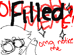 Flipnote by Monét