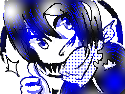 Flipnote by Tetsu☔