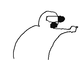 Flipnote door mario69999