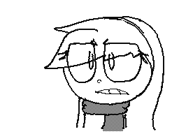 Flipnote by 😠Hugito😠